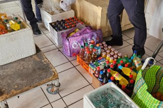 WhatsApp Image 2025-10-15 at 16.48.15 (2).jpeg